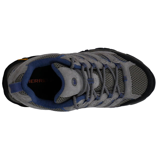 Merrell Moab 2 Ventilator - Women