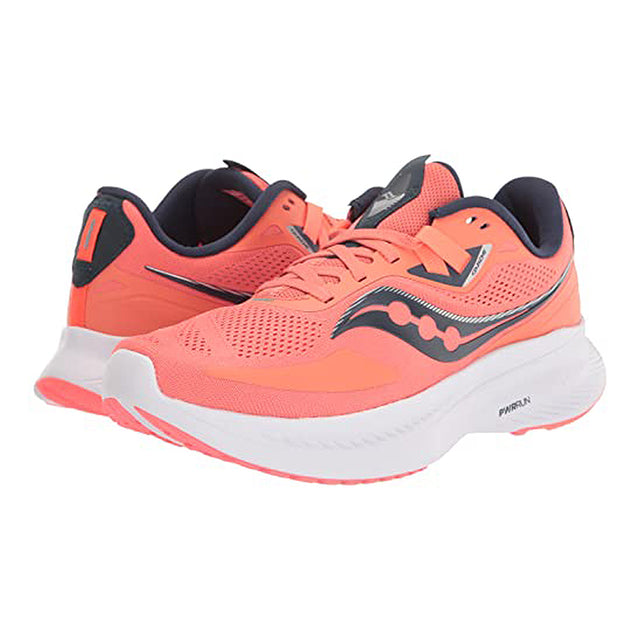 Zapatilla para correr Guide 15 - Mujer