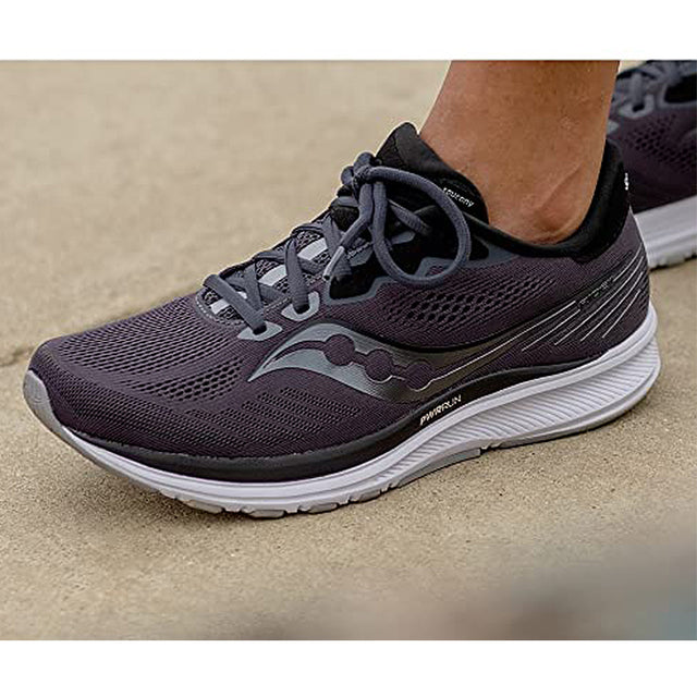 Ride 14 Running Shoe - Women's