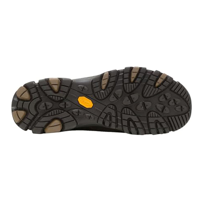 Merrell Moab Adventure 3 Moc - Men