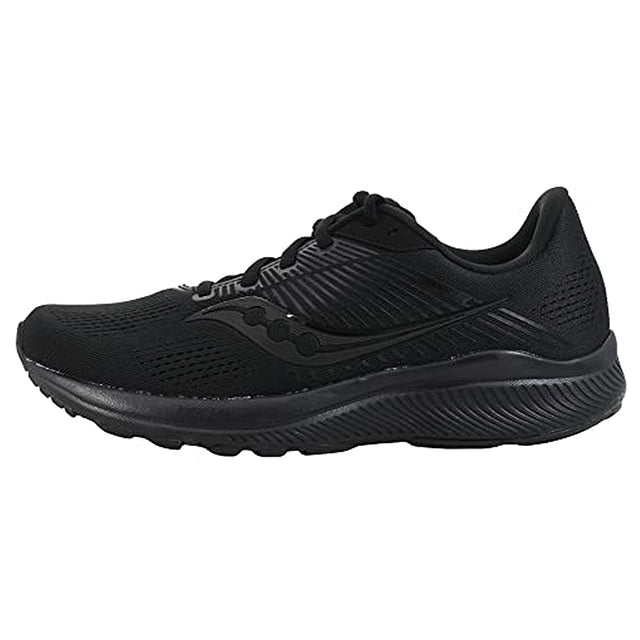 Zapatilla para correr Guide 14 - Hombre