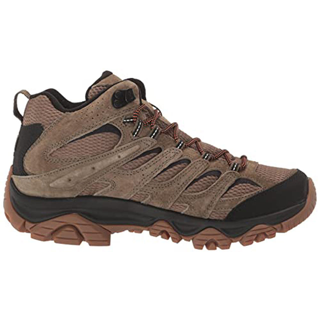 Merrell Moab 3 Mid WP - Men