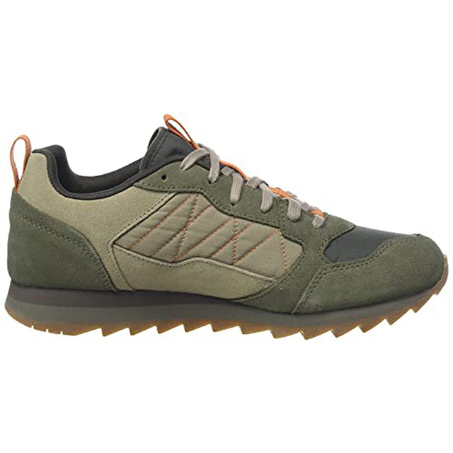 Merrell Alpine - Men