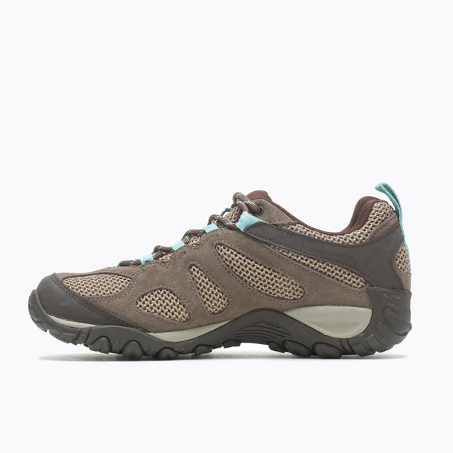 Merrell Yokota 2 - Women