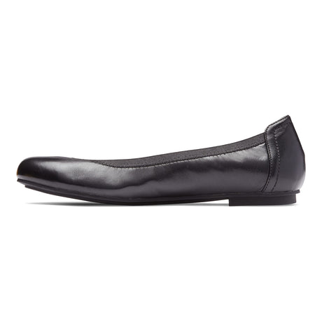 Vionic Caroll Ballet Flat - Women