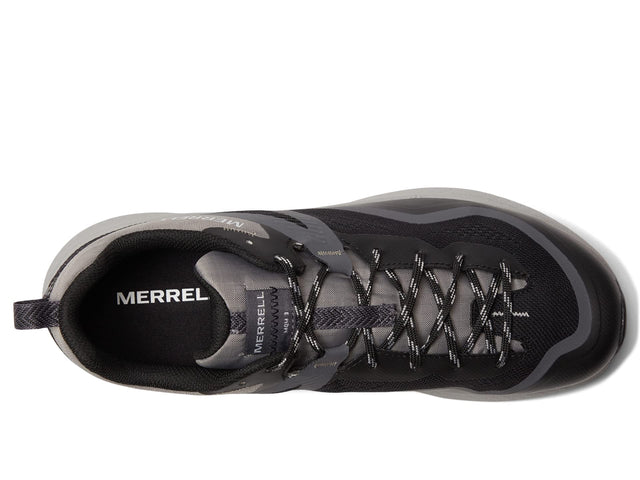 Merrell MQM 3 - Men