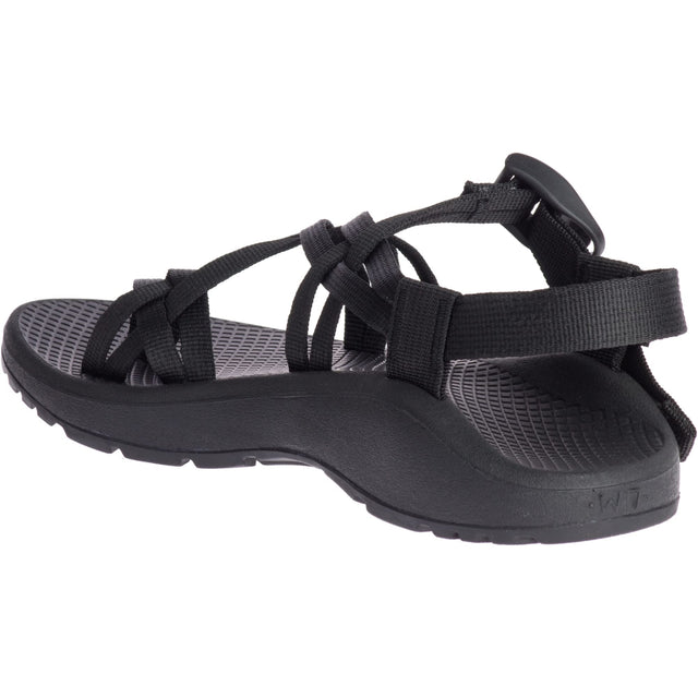 Chaco Z Cloud X2 - Women