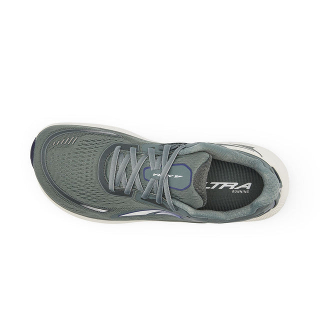 Altra Paradigm 6 - Women