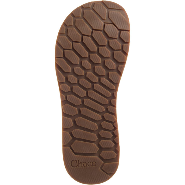 Chaco Lowdown Flip - Men