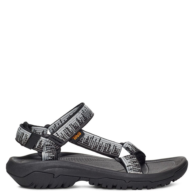 Teva Hurricane XLT 2 - Women