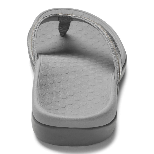 Vionic Tide Toe Post - Womens