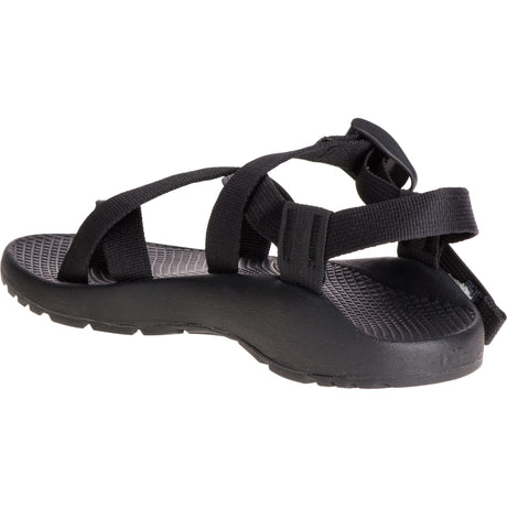 Chaco Z2 - Women