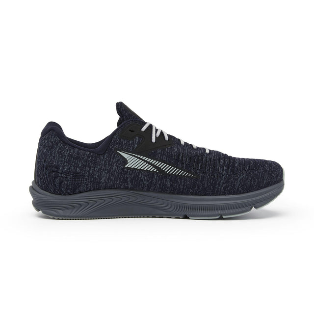 Altra Torin 5 - Women