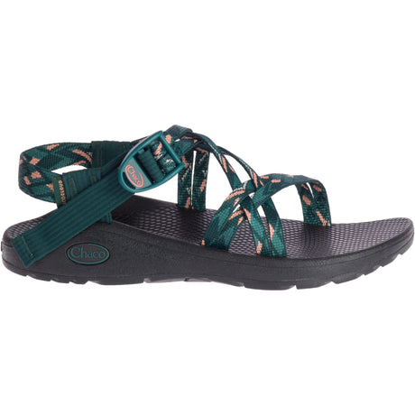 Chaco Z/Cloud X - Women