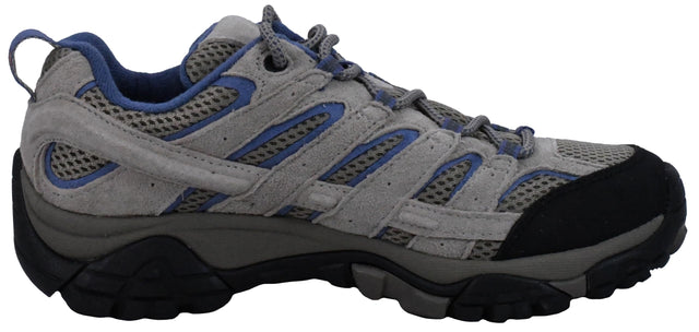 Merrell Moab 2 Vent - Women