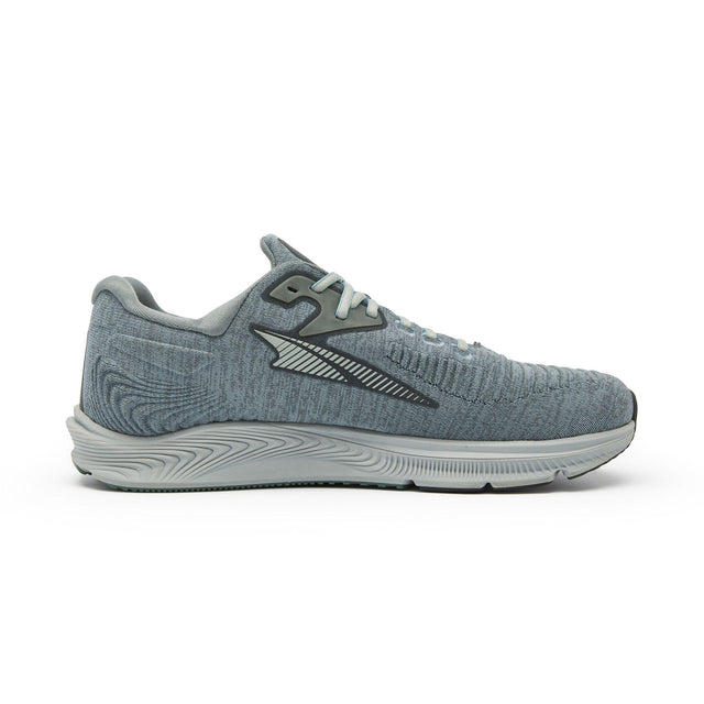 Altra Torin 5 - Women