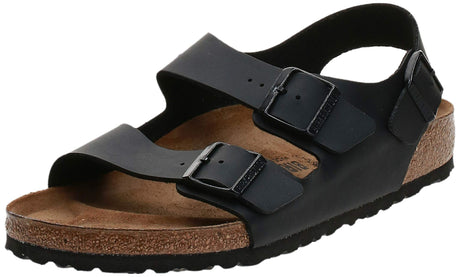 Birkenstock Milano Birko-Flor - Unisex