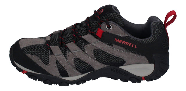 MERRELL Alverstone - Men