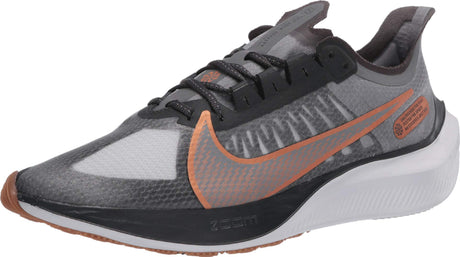 Nike Zoom Gravity - Men