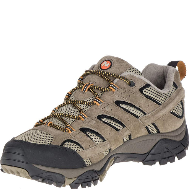 Merrell Moab 2 Vent - Men