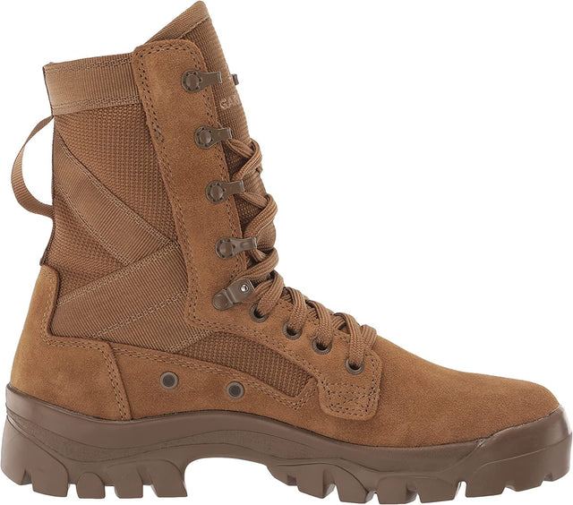 Garmont T8 Bifida Boot - Unisex