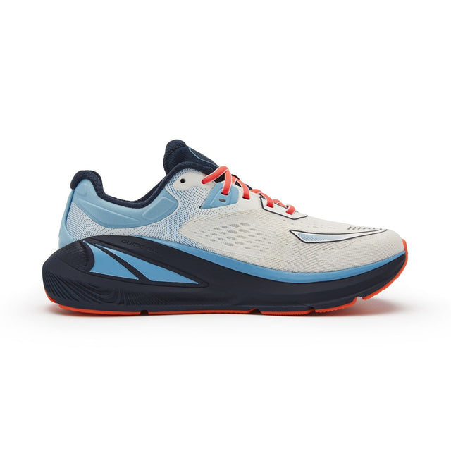 Altra Paradigm 6 - Women