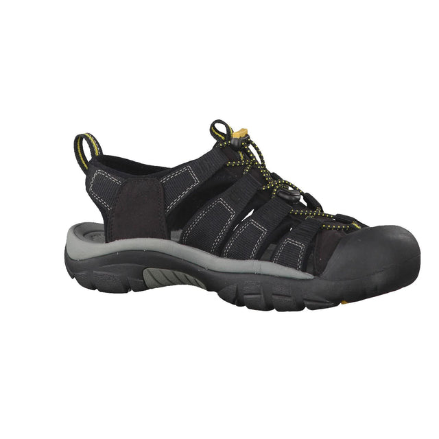 Keen Newport H2 - Men