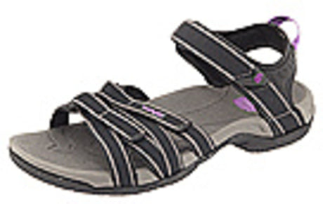 Teva Tirra Sandal - Women