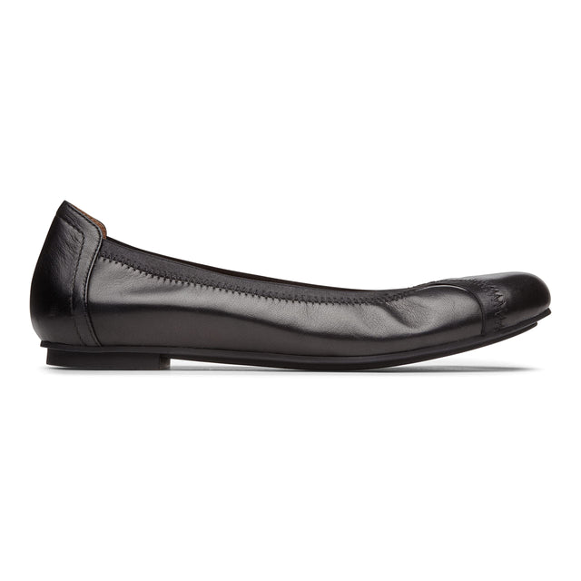 Vionic Caroll Ballet Flat - Women