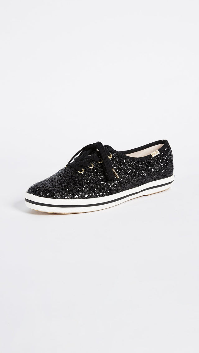 Keds x Kate Spade NY Champion - Women