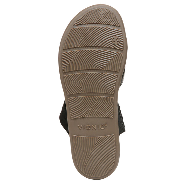 Vionic Landyn Sandal - Women