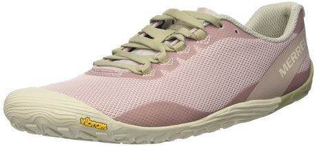 Merrell Vapor Glove 4 - Women