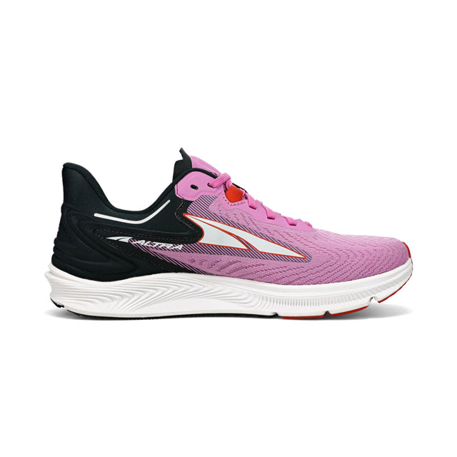 Altra Torin 6 - Women