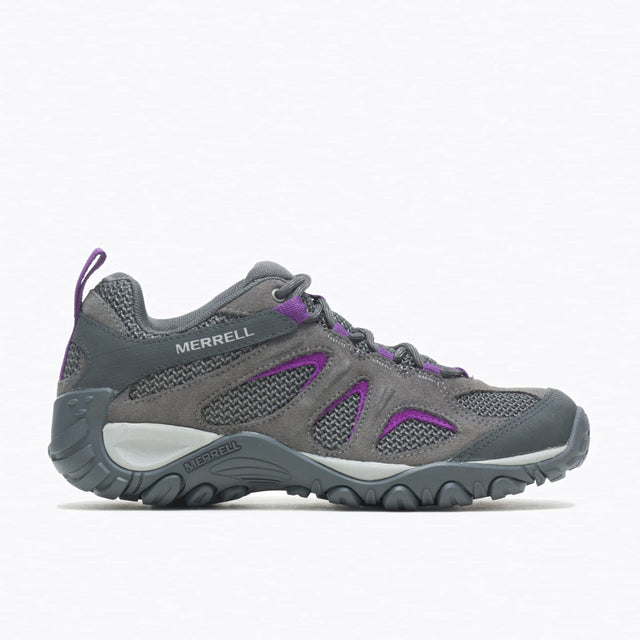 Merrell Yokota 2 - Women