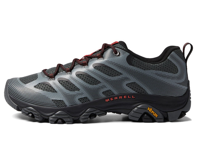 Merrell Moab 3 Edge - Men