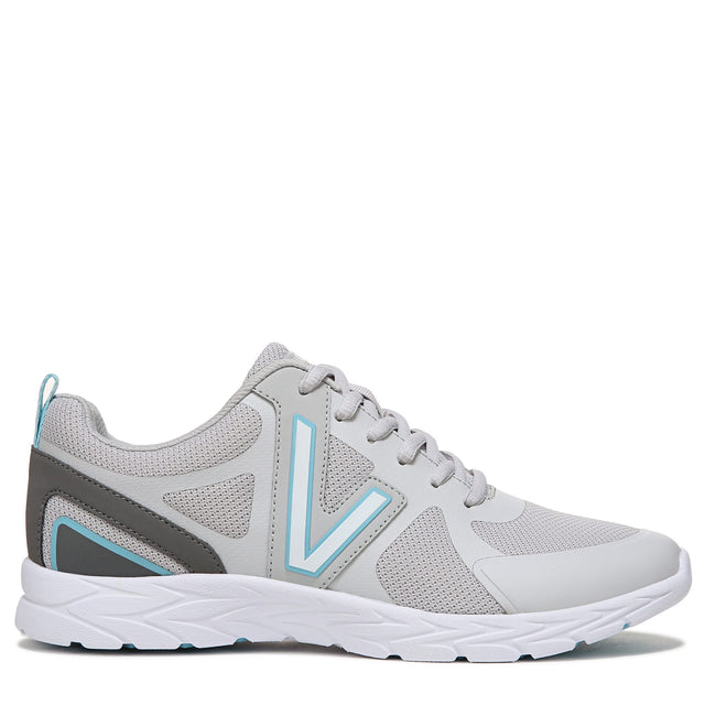 Vionic Miles II Sneaker - Women