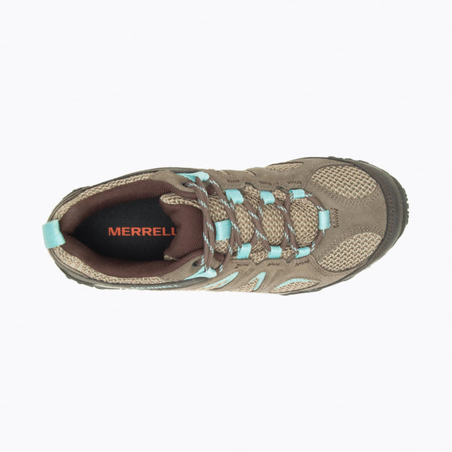 Merrell Yokota 2 - Women