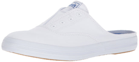 Keds Moxie Mule - Women