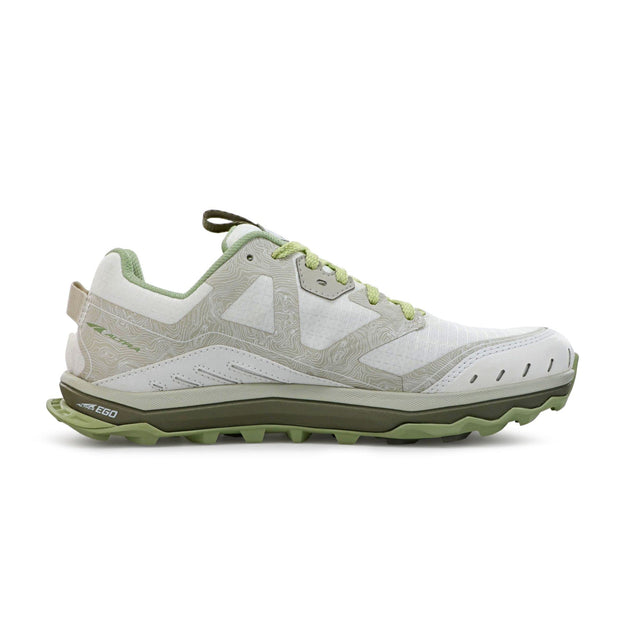 Altra Lone Peak 6 - Women