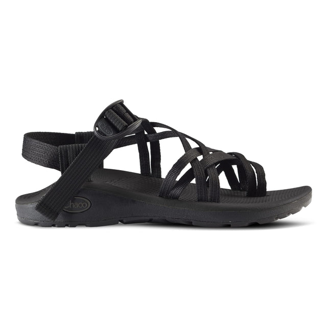 Chaco Z Cloud X2 - Women