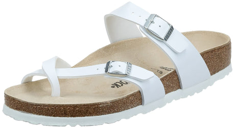 Birkenstock Mayari Birko-Flor - Unisex