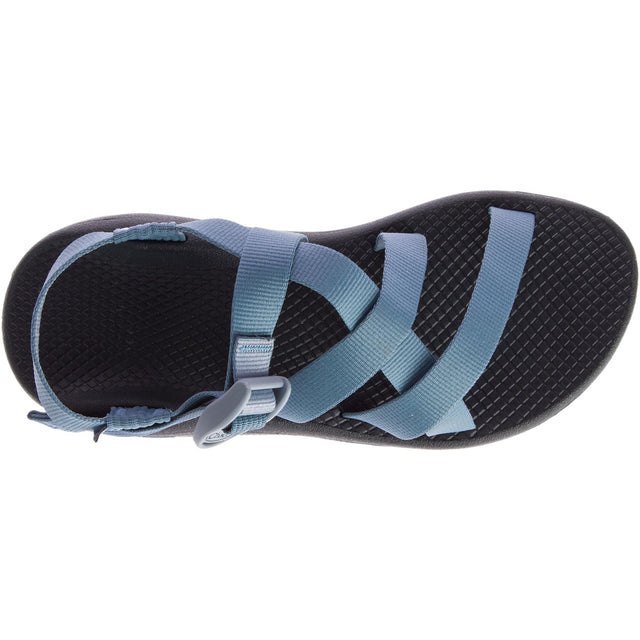 Chaco Z Cloud - Women