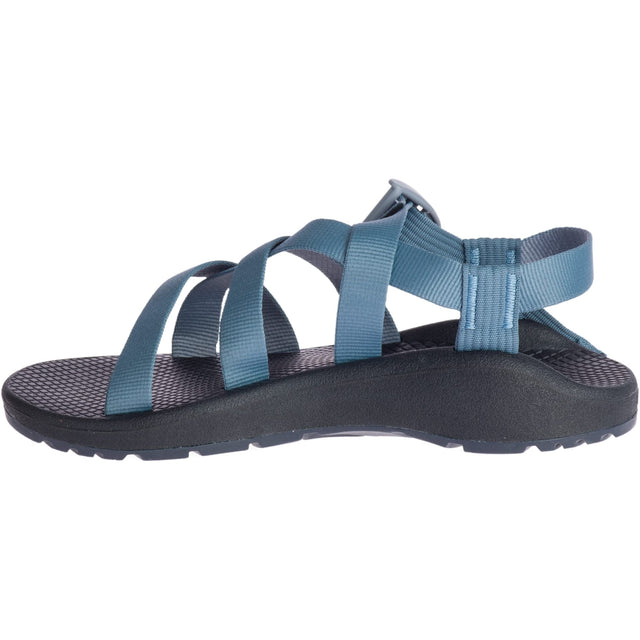 Chaco Z Cloud - Women