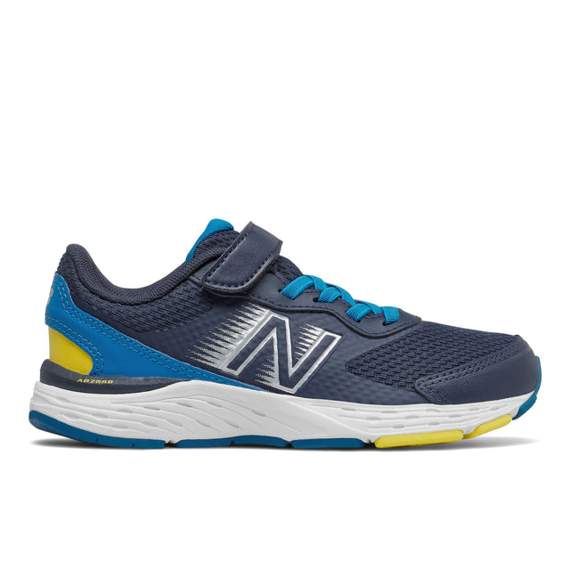 New Balance 680 v6 - Kids