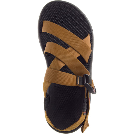 Chaco Banded Z/Cloud - Men