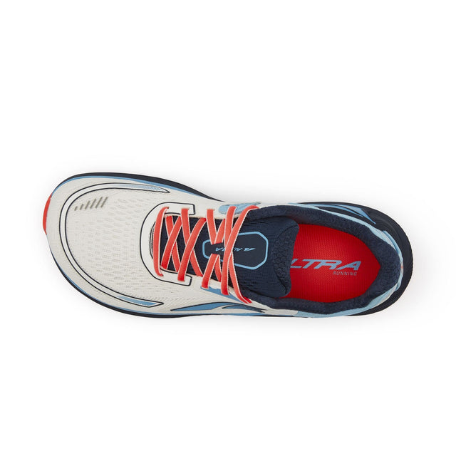 Altra Paradigm 6 - Women