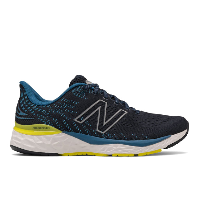 New Balance 880 Fresh Foam M880P11 - Men's