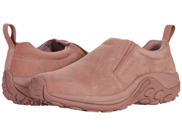 Merrell Jungle Moc - Women