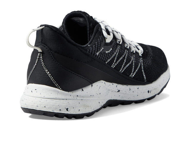 Merrell Bravada 2 Waterproof - Women