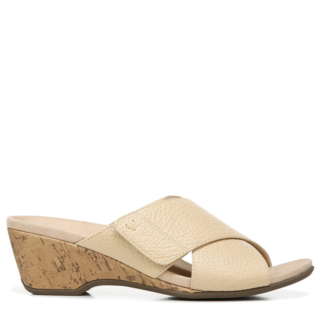 Vionic Leticia Wedge - Women